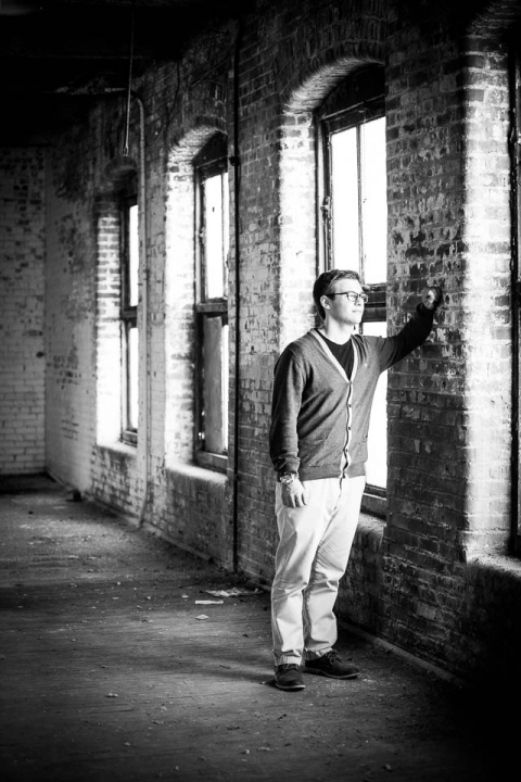 Buffalo_Children_newborns_photographer_Portraits_fine art-8