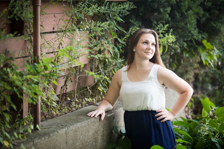 Buffalo_Children_newborns_photographer_Portraits_fine art-8