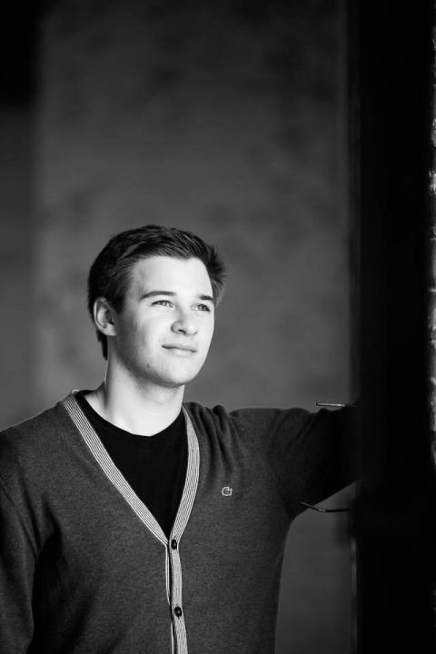 Buffalo_Children_newborns_photographer_Portraits_fine art-9