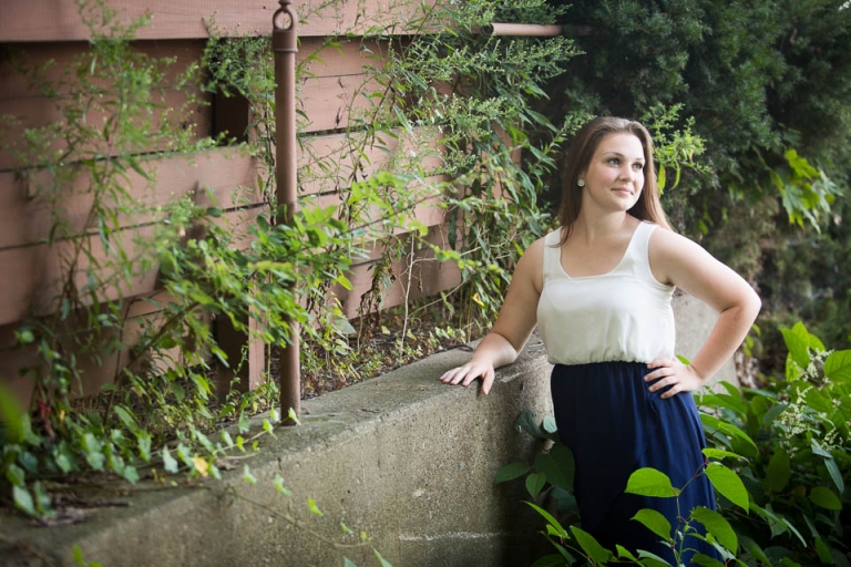 Buffalo_Children_newborns_photographer_Portraits_fine art-9