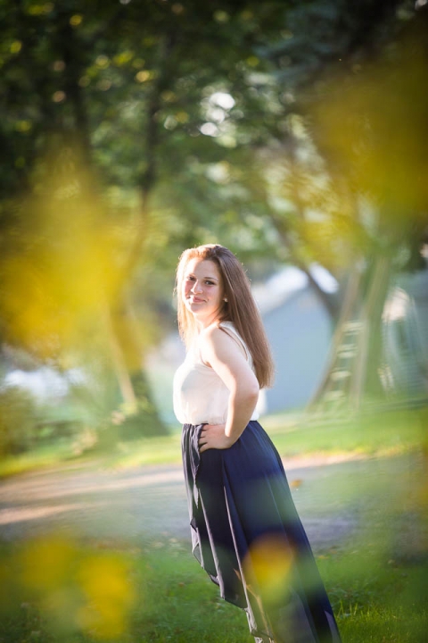 Buffalo_Children_newborns_photographer_Portraits_fine art