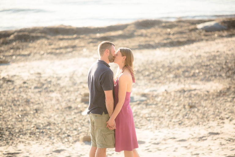 Buffalo_wedding_photographer_Portraits_buffalove_beach