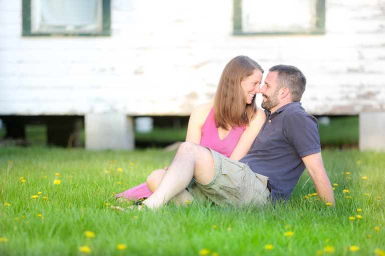 Buffalo_wedding_photographer_Portraits_buffalove_beach-10