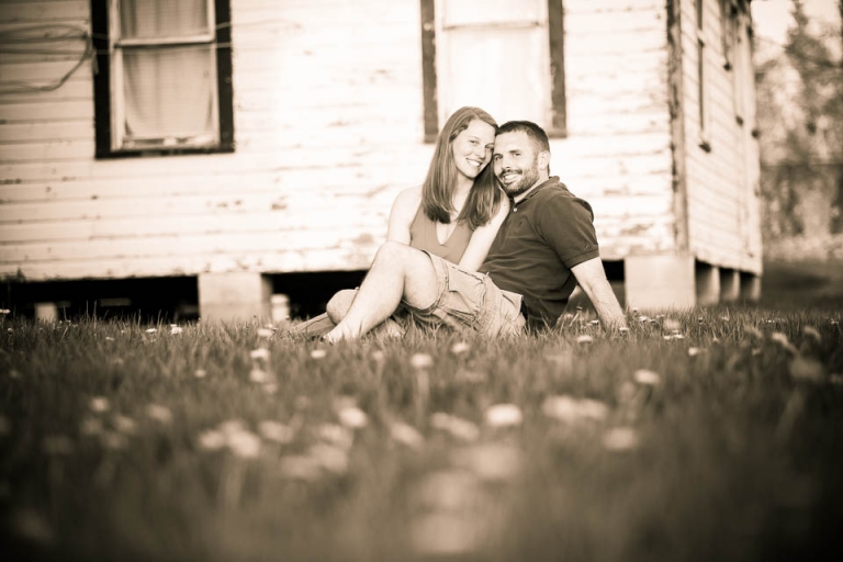 Buffalo_wedding_photographer_Portraits_buffalove_beach-11