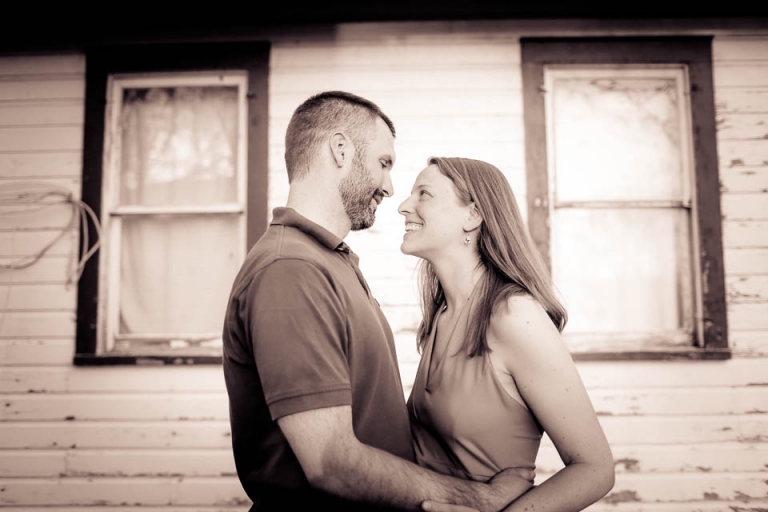 Buffalo_wedding_photographer_Portraits_buffalove_beach-13