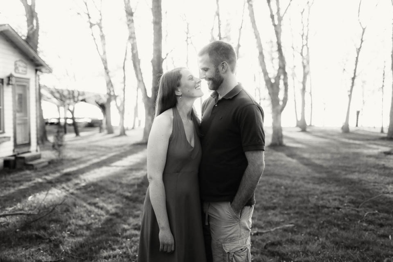 Buffalo_wedding_photographer_Portraits_buffalove_beach-14