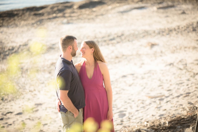 Buffalo_wedding_photographer_Portraits_buffalove_beach-2