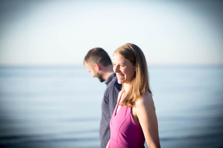 Buffalo_wedding_photographer_Portraits_buffalove_beach-3