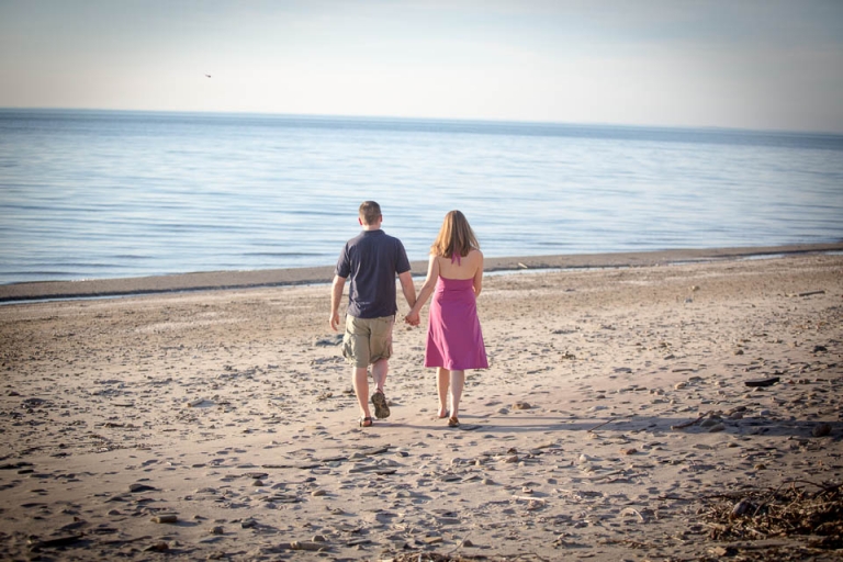 Buffalo_wedding_photographer_Portraits_buffalove_beach-5