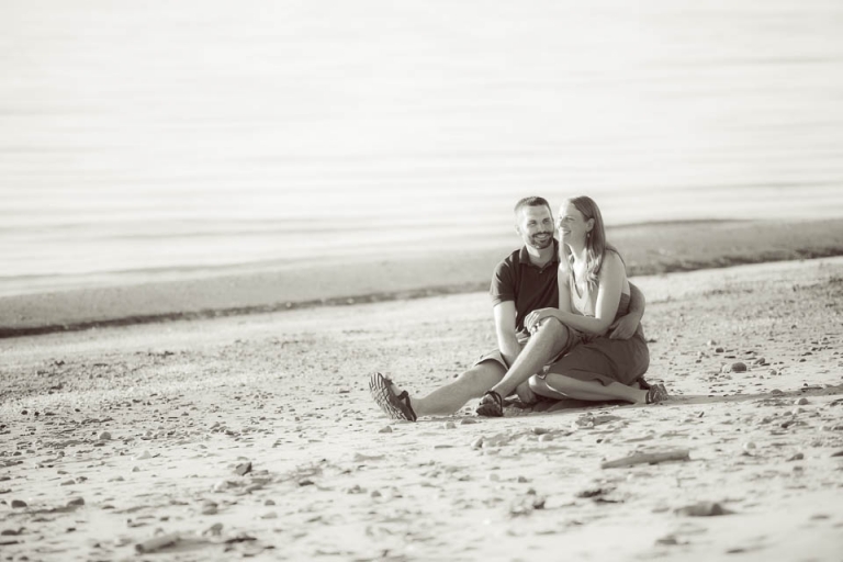 Buffalo_wedding_photographer_Portraits_buffalove_beach-6