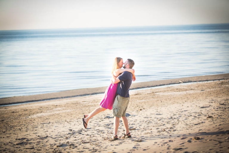 Buffalo_wedding_photographer_Portraits_buffalove_beach-7