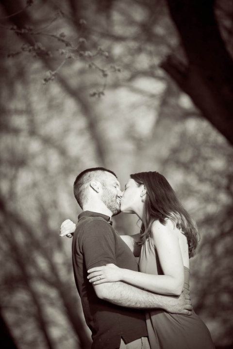 Buffalo_wedding_photographer_Portraits_buffalove_beach-9