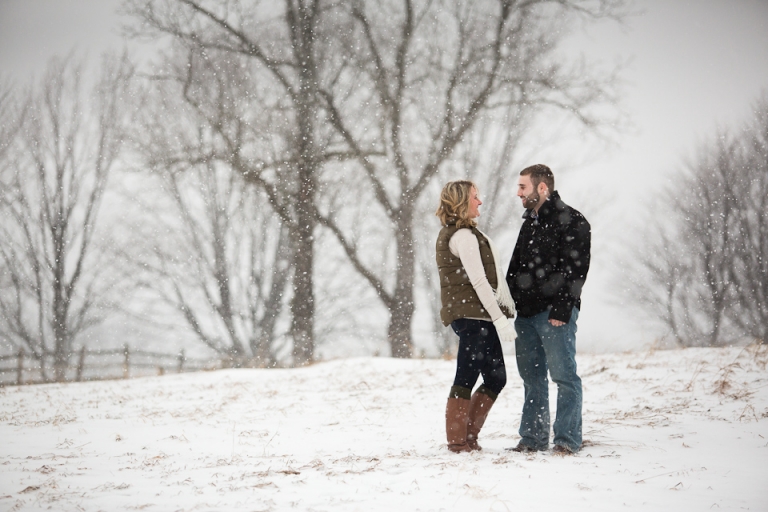buffalo wedding photographer knox farm-1