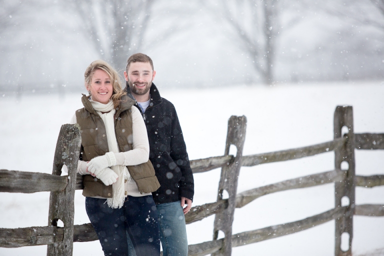 buffalo wedding photographer knox farm-10