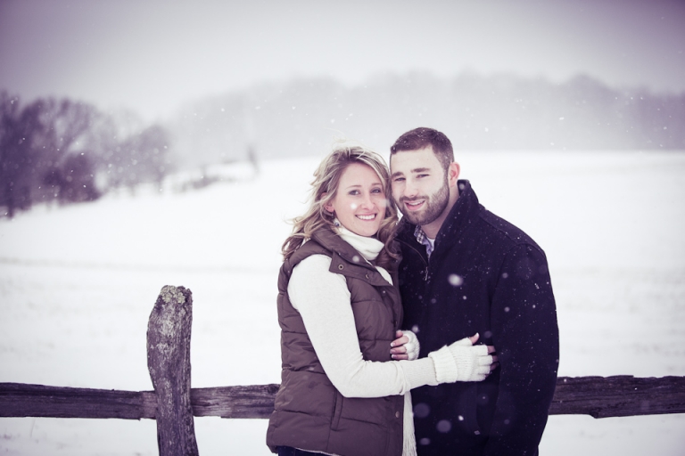 buffalo wedding photographer knox farm-11