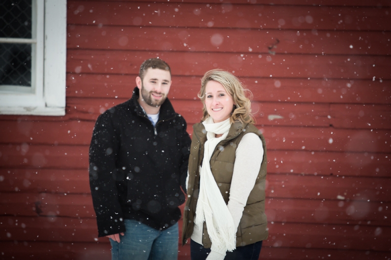 buffalo wedding photographer knox farm-13