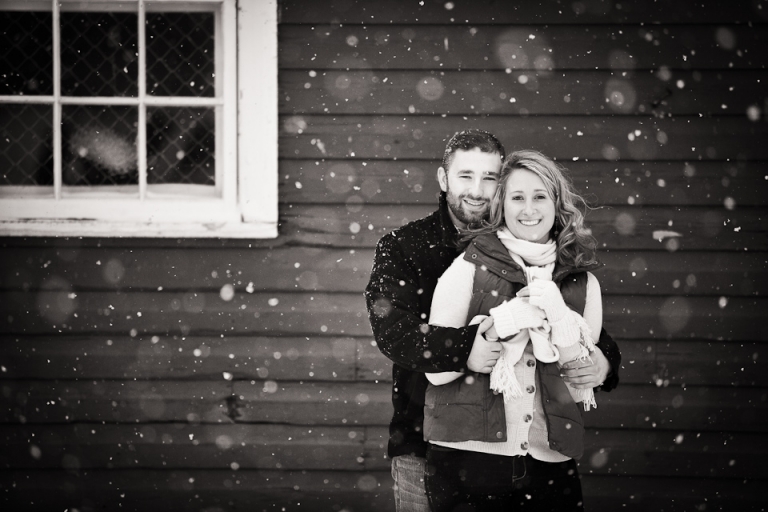 buffalo wedding photographer knox farm-15