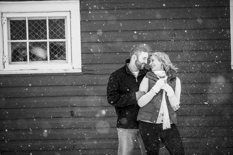 buffalo wedding photographer knox farm-17