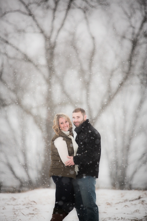 buffalo wedding photographer knox farm-2
