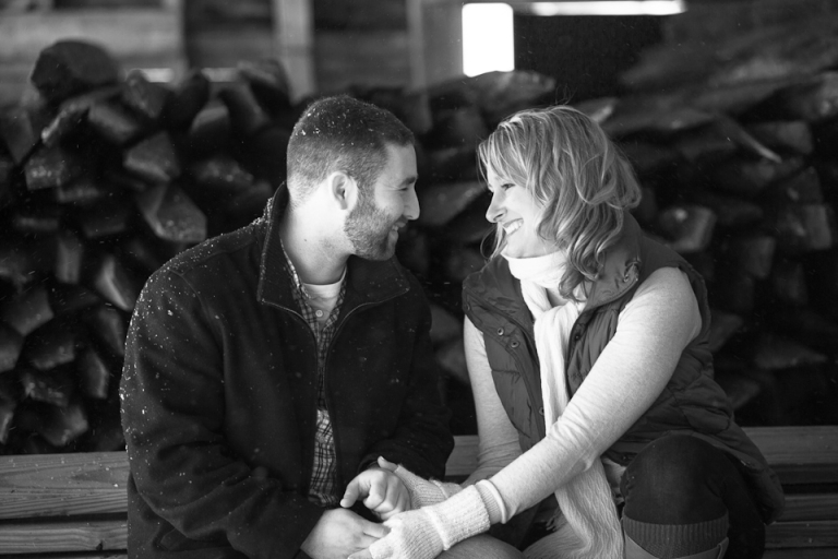 buffalo wedding photographer knox farm-20
