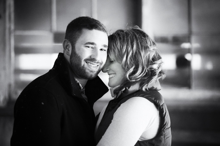 buffalo wedding photographer knox farm-22
