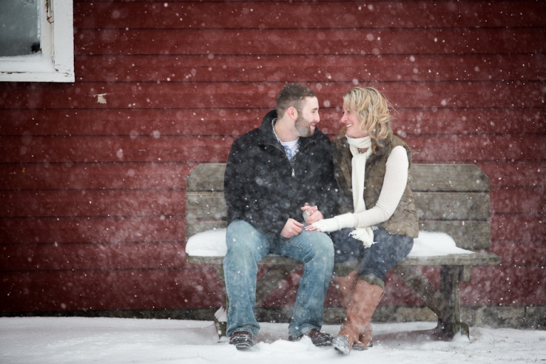 buffalo wedding photographer knox farm-23