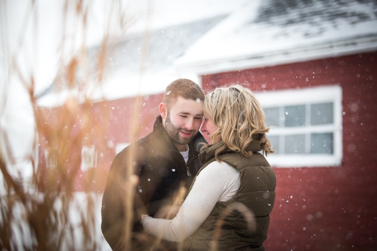 buffalo wedding photographer knox farm-25
