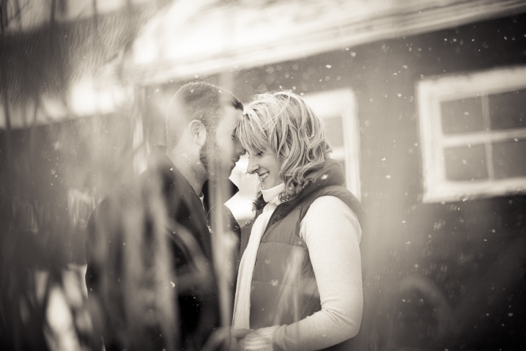 buffalo wedding photographer knox farm-26