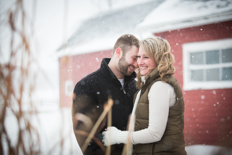 buffalo wedding photographer knox farm-27