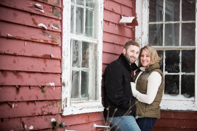 buffalo wedding photographer knox farm-29