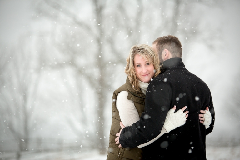 buffalo wedding photographer knox farm-3