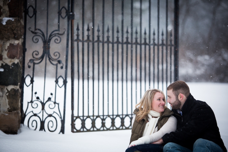 buffalo wedding photographer knox farm-30