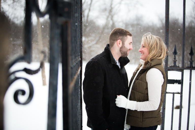 buffalo wedding photographer knox farm-31
