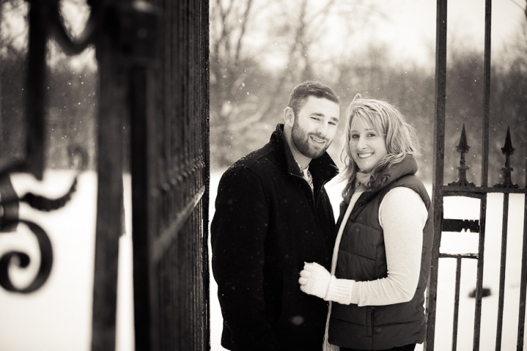 buffalo wedding photographer knox farm-32