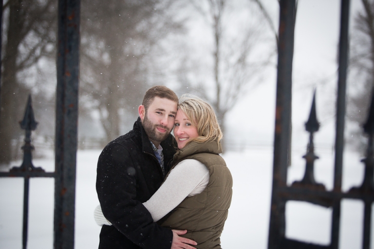 buffalo wedding photographer knox farm-33