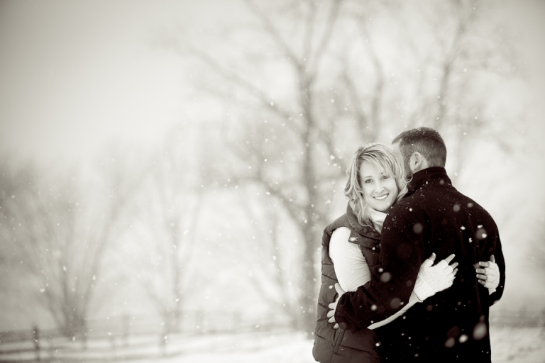 buffalo wedding photographer knox farm-4