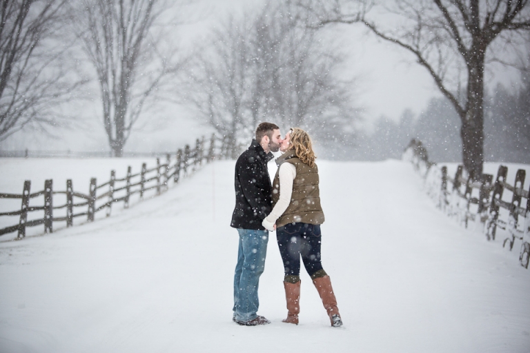 buffalo wedding photographer knox farm-5
