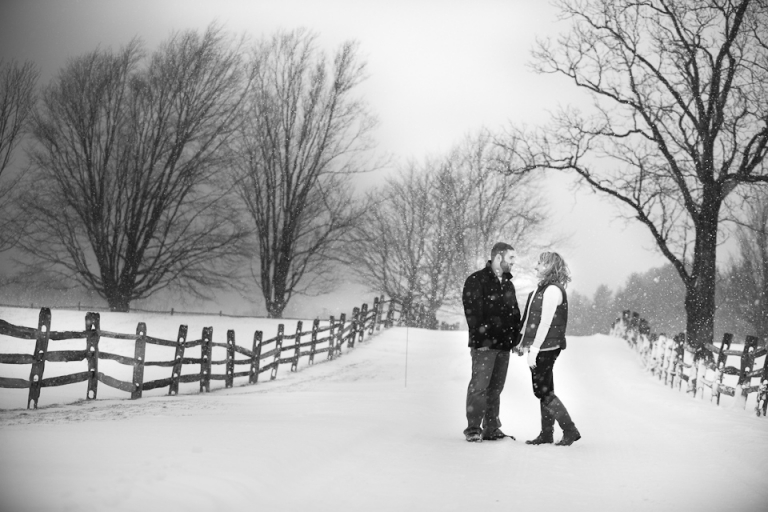 buffalo wedding photographer knox farm-6