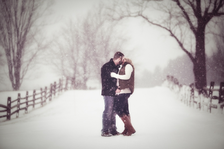 buffalo wedding photographer knox farm-8