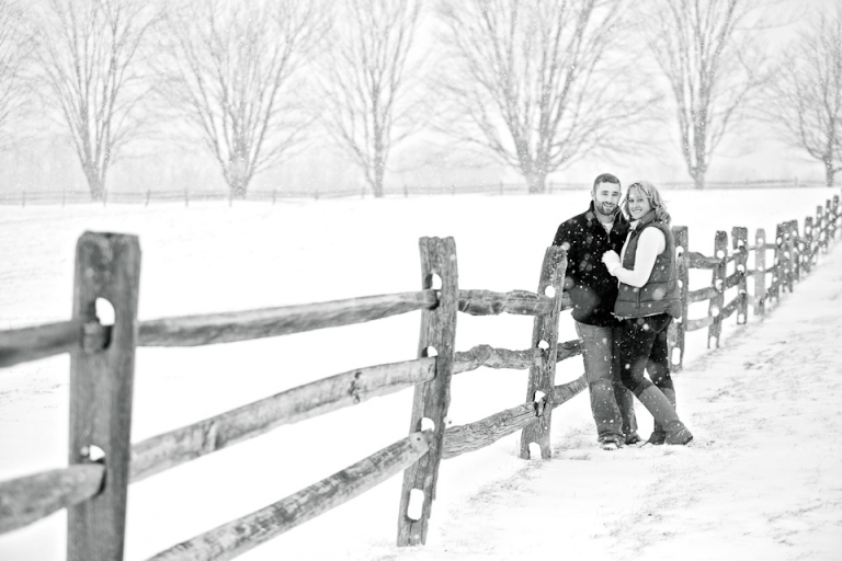 buffalo wedding photographer knox farm-9