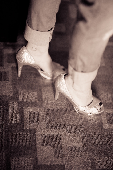 wny_wedding_photography_Historic_lodge-10