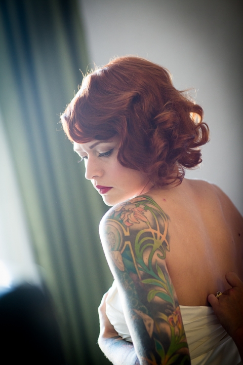 wny_wedding_photography_Historic_lodge-11