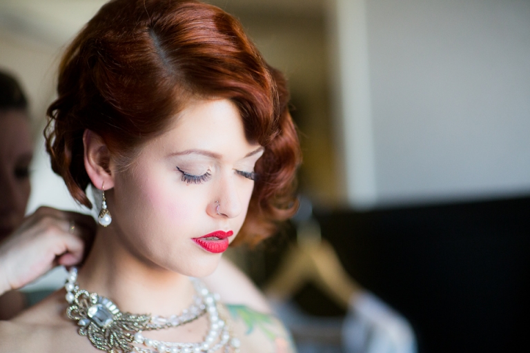 wny_wedding_photography_Historic_lodge-12