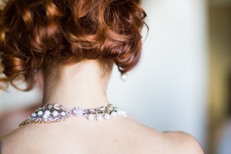 wny_wedding_photography_Historic_lodge-13