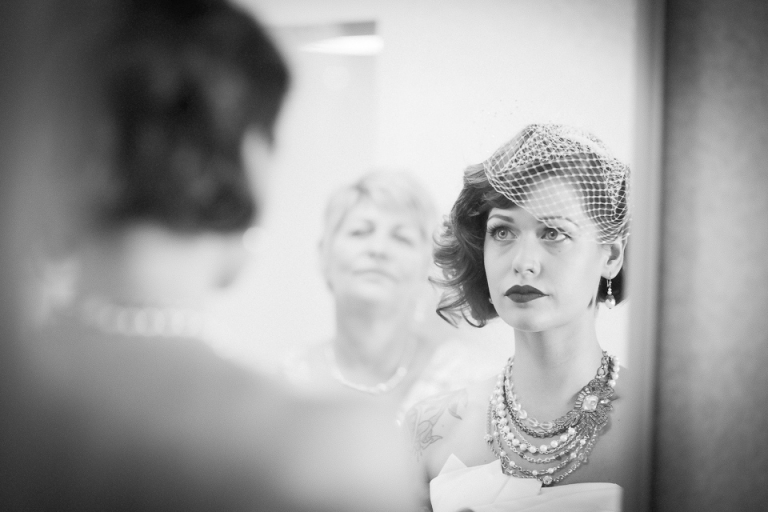 wny_wedding_photography_Historic_lodge-14