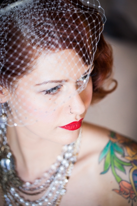 wny_wedding_photography_Historic_lodge-15