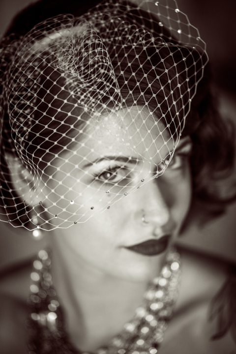 wny_wedding_photography_Historic_lodge-16