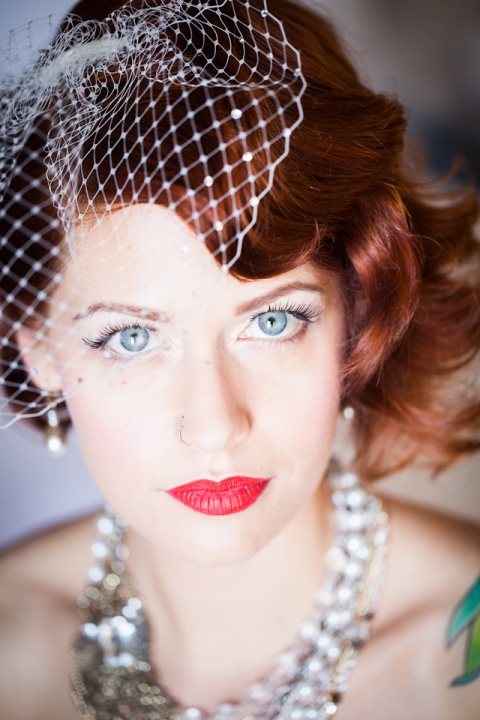 wny_wedding_photography_Historic_lodge-17