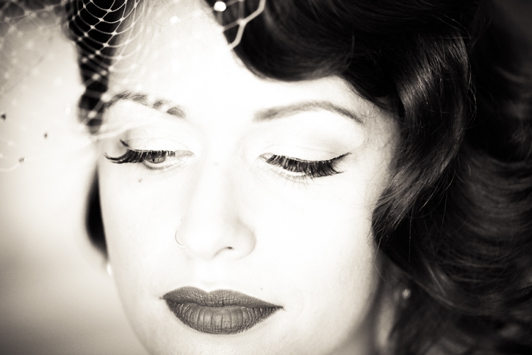 wny_wedding_photography_Historic_lodge-18