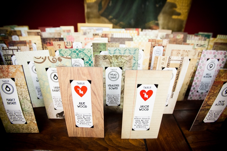 wny_wedding_photography_Historic_lodge-20